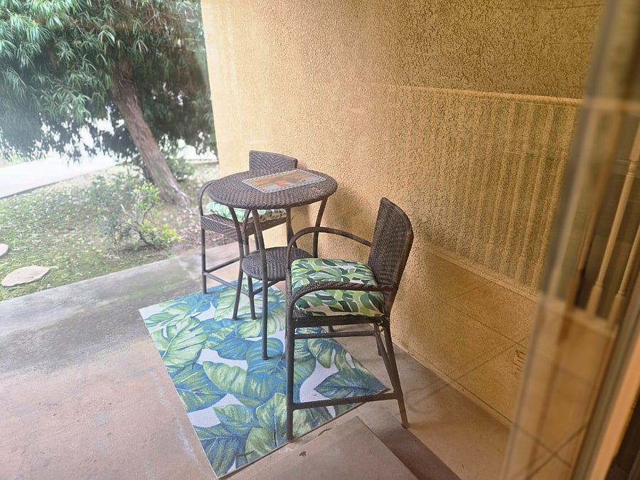 Furnished Finder property 869521_1 photo 31