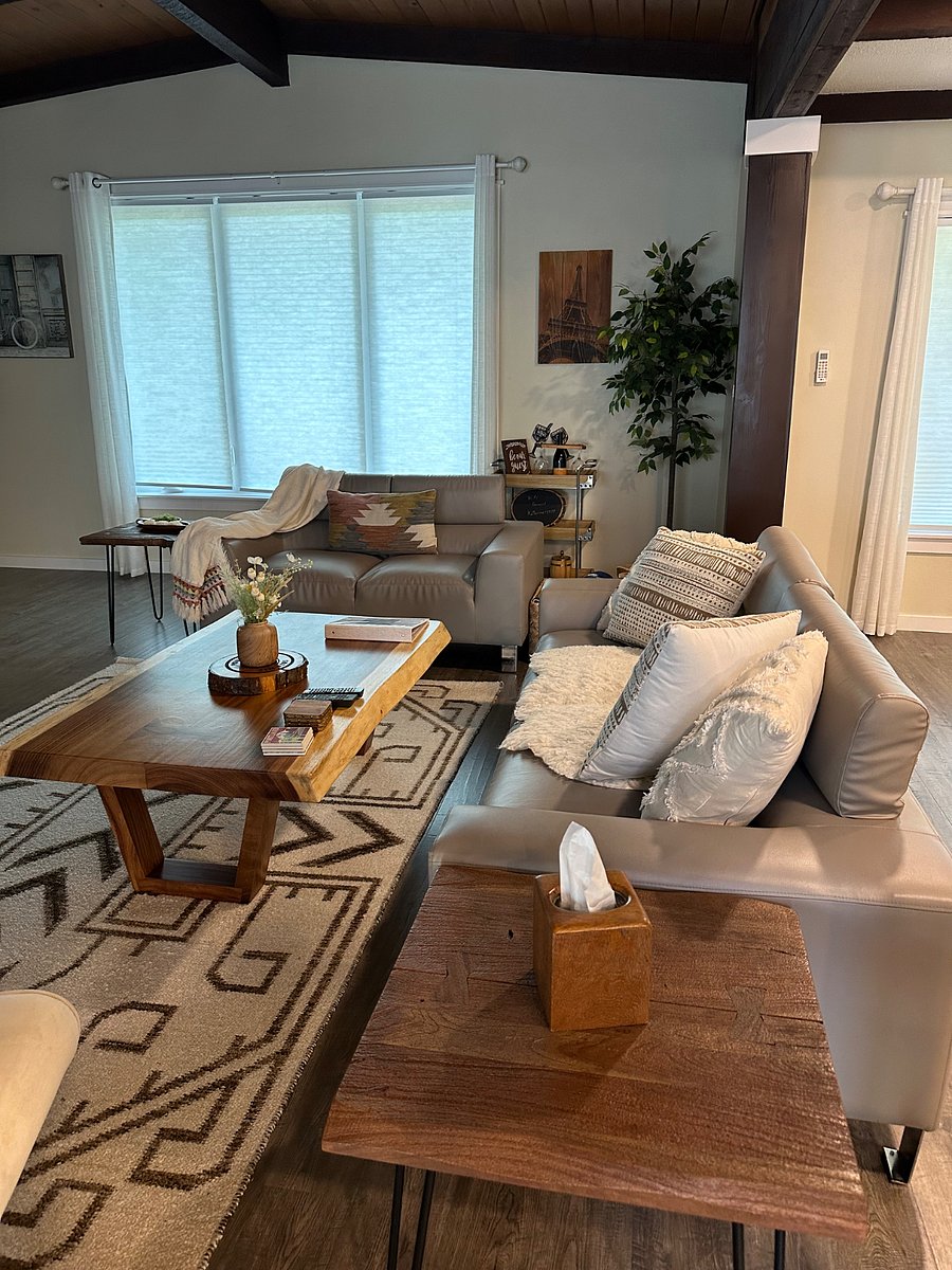 Furnished Finder property 869523_1 photo 9