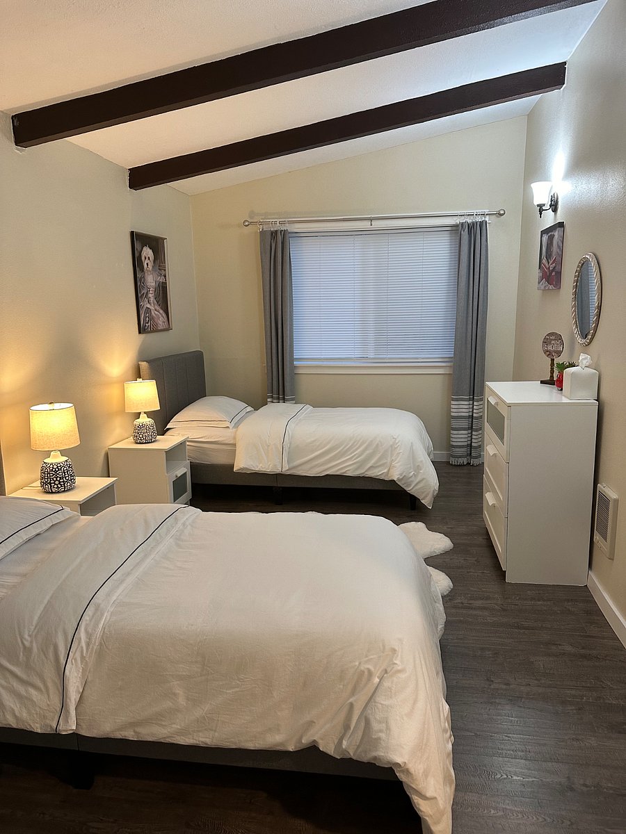 Furnished Finder property 869523_1 photo 14