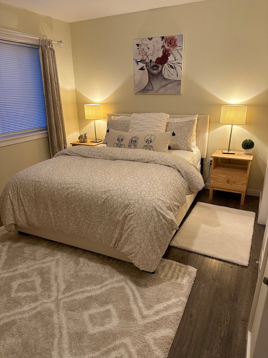 Furnished Finder property 869523_1 photo 17
