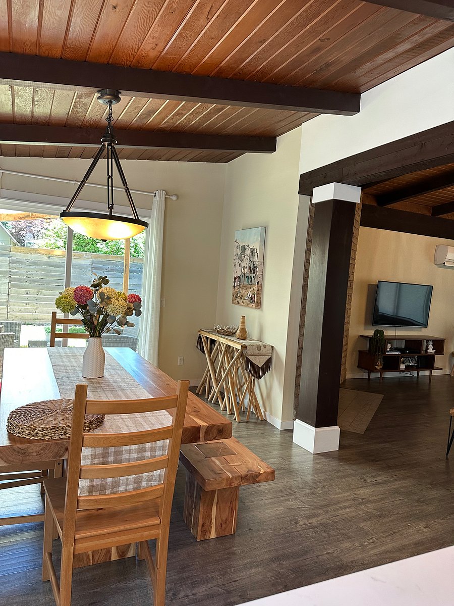Furnished Finder property 869523_1 photo 12
