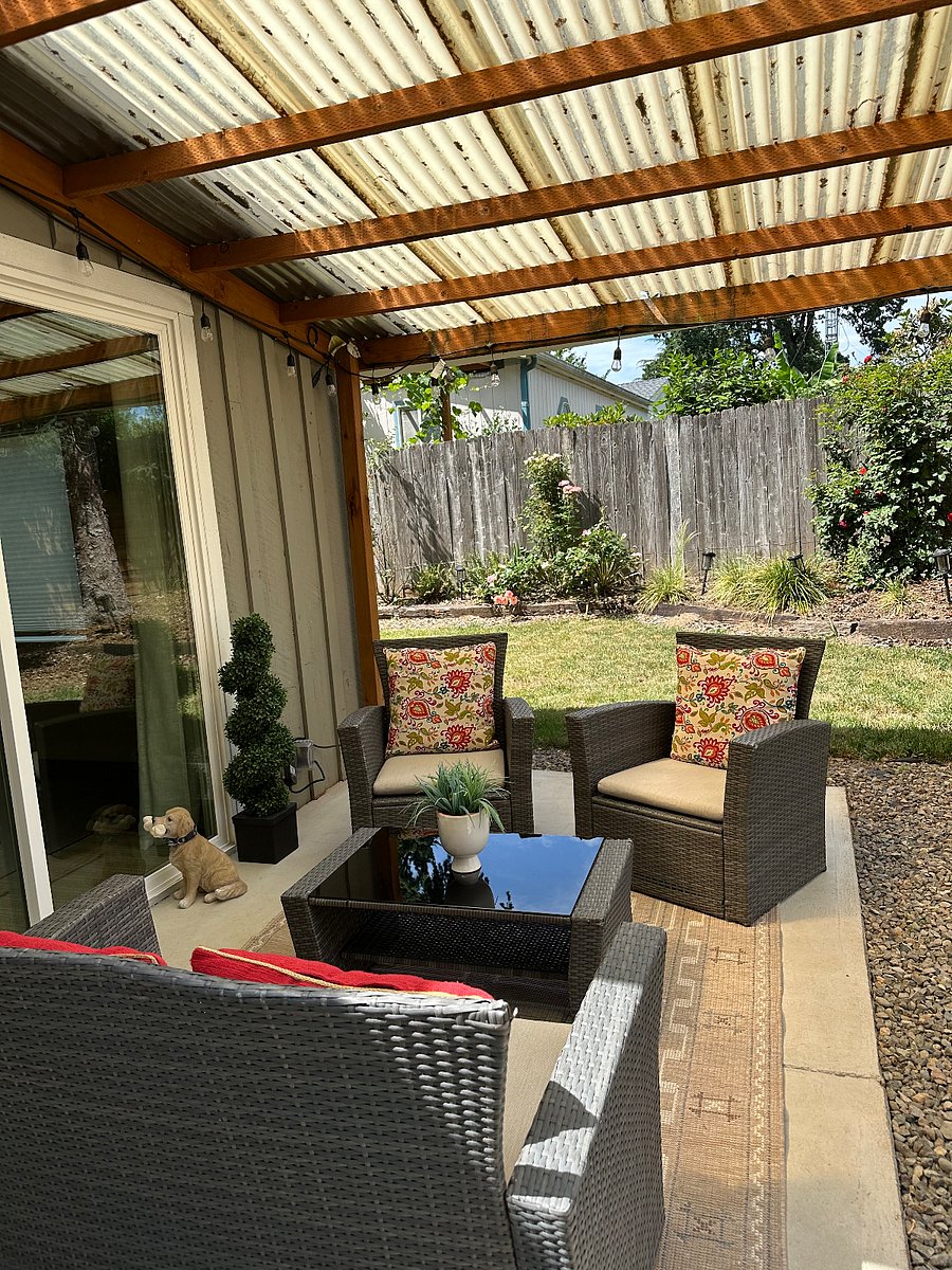 Furnished Finder property 869523_1 photo 21