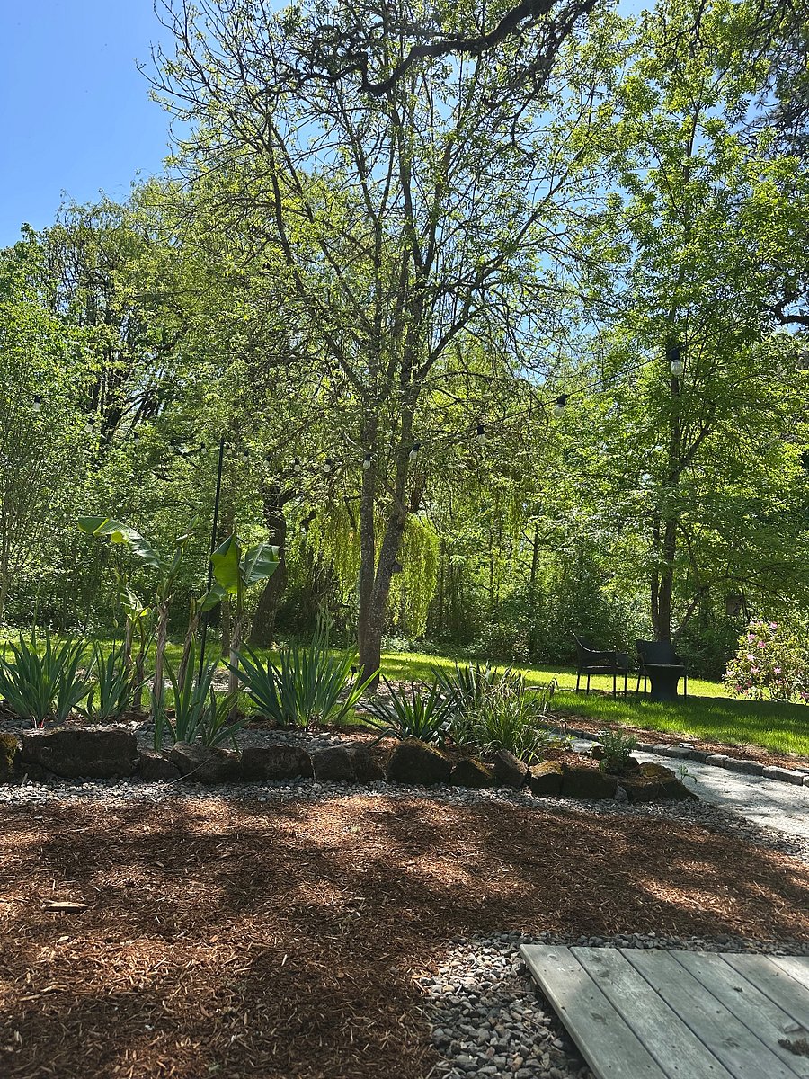 Furnished Finder property 869523_1 photo 22