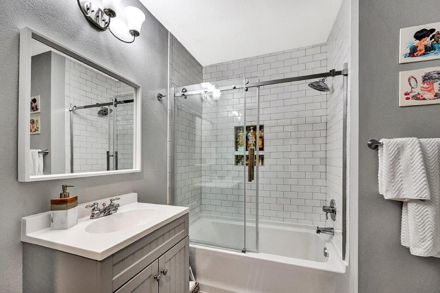 Furnished Finder property 869523_1 photo 18