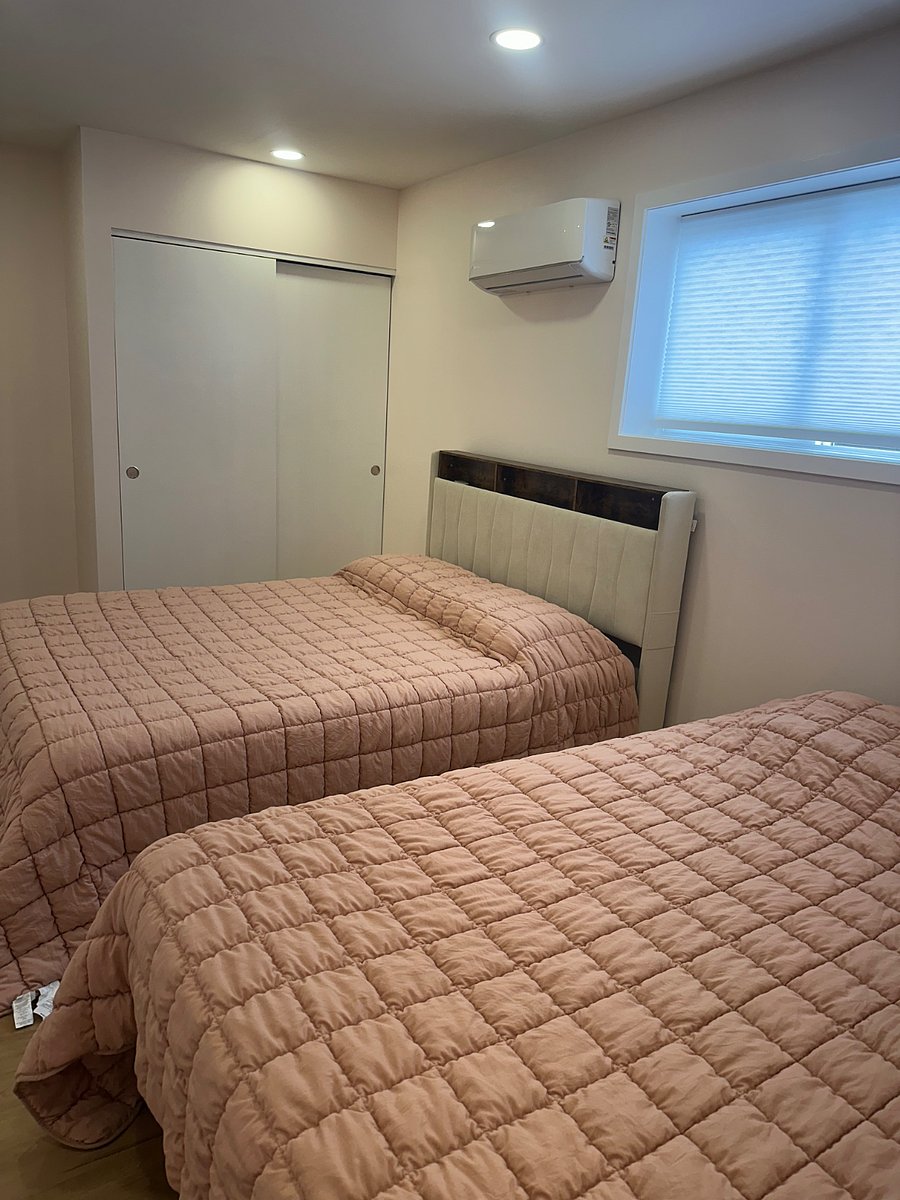 Furnished Finder property 869524_1 photo 3