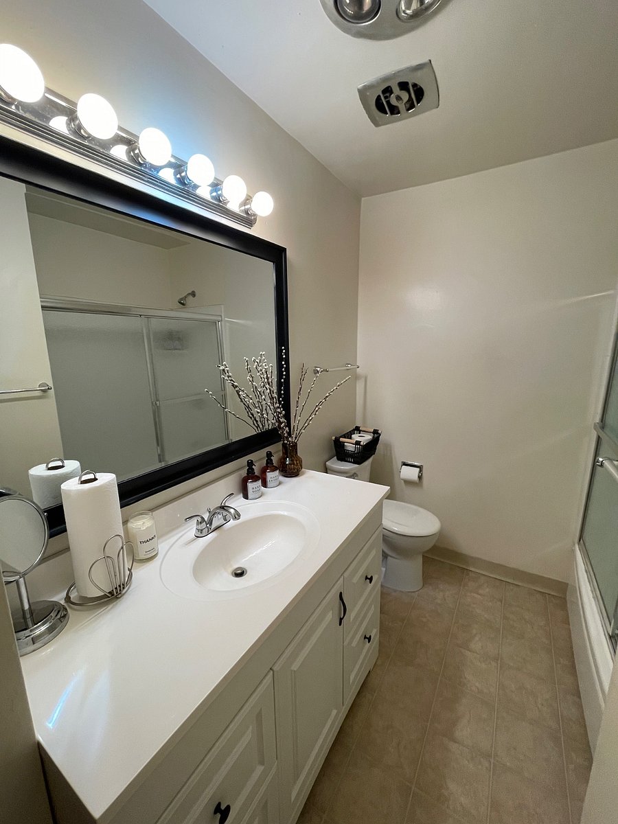 Furnished Finder property 869525_1 photo 4