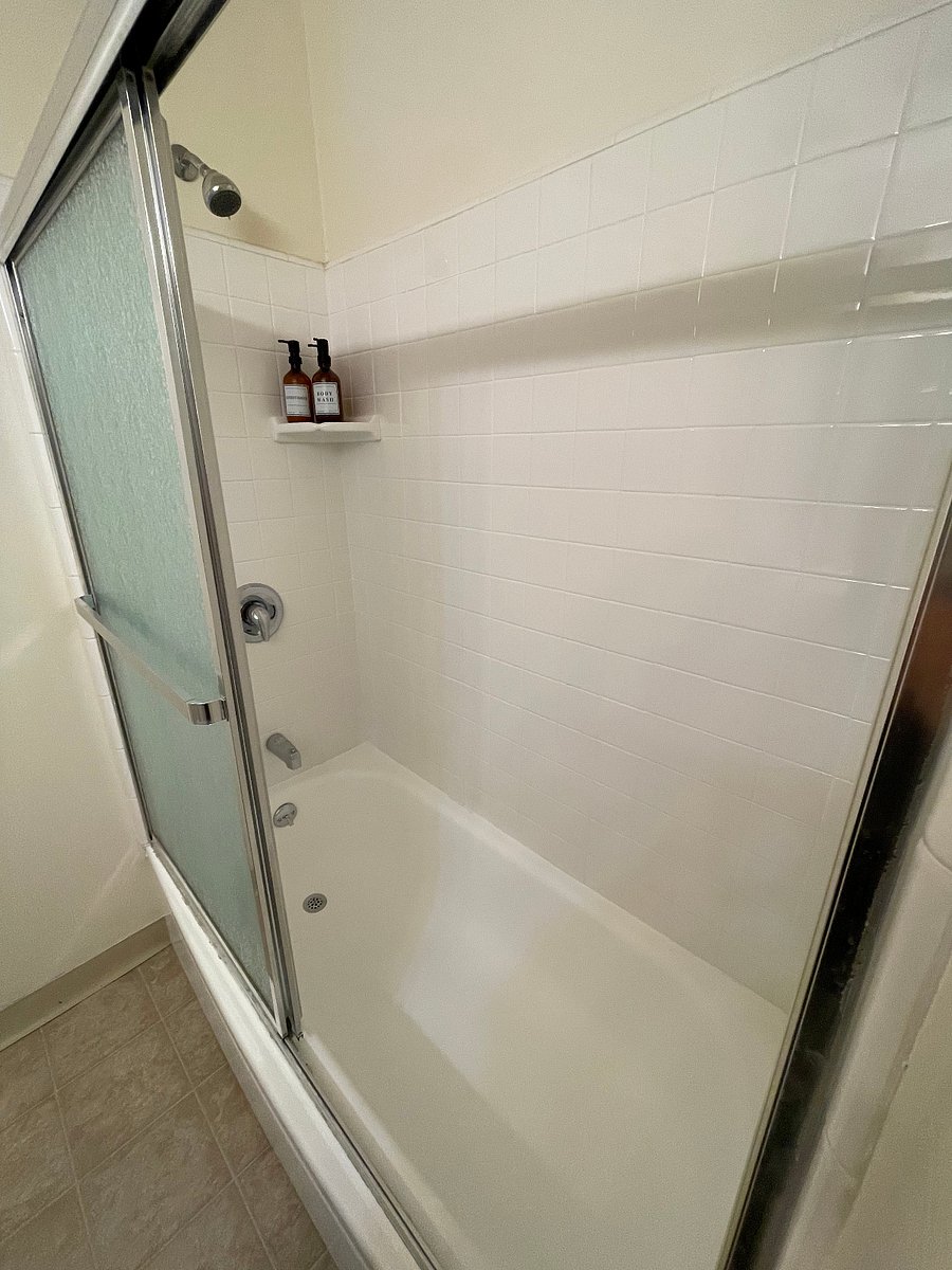 Furnished Finder property 869525_1 photo 5
