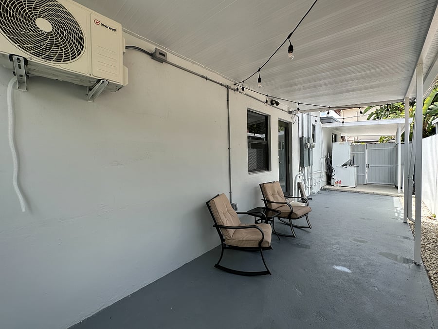 Furnished Finder property 869534_1 photo 3