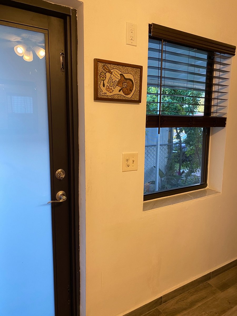 Furnished Finder property 869534_1 photo 7