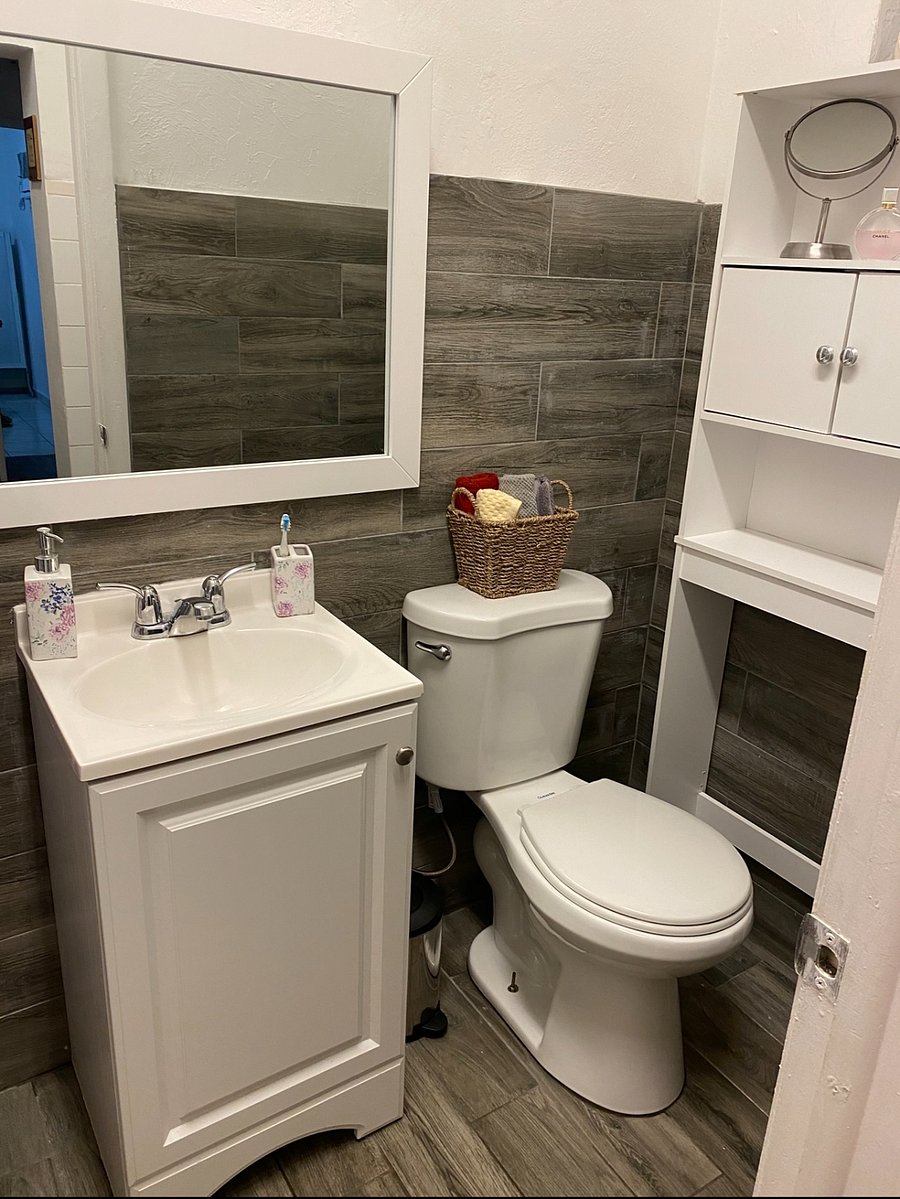 Furnished Finder property 869534_1 photo 8