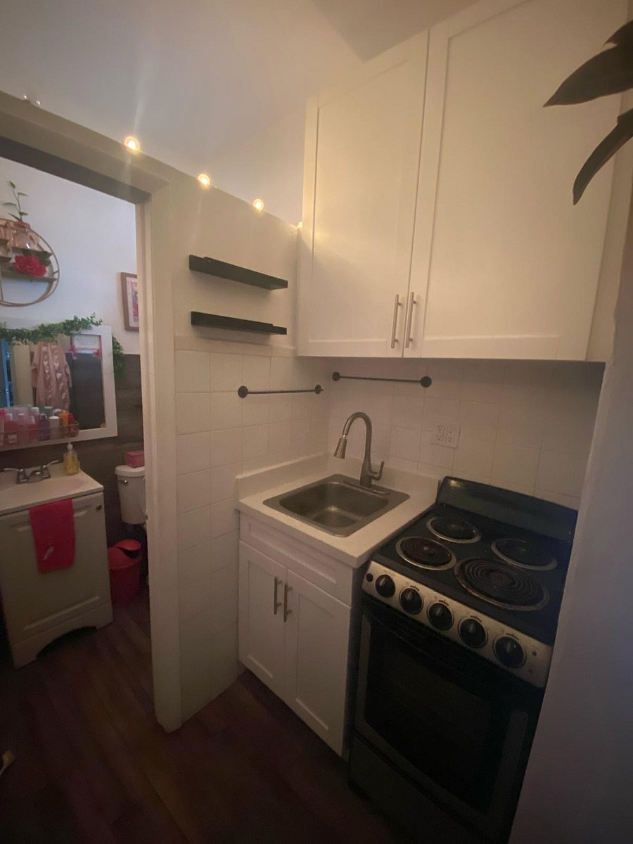 Furnished Finder property 869534_1 photo 10