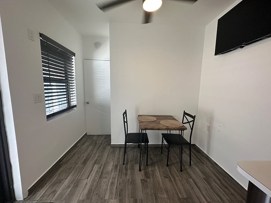Furnished Finder property 869534_1 photo 13