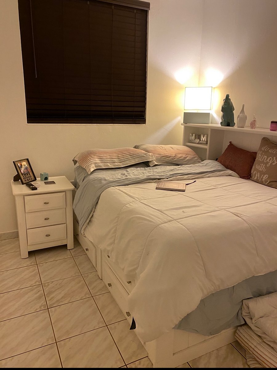 Furnished Finder property 869534_1 photo 14