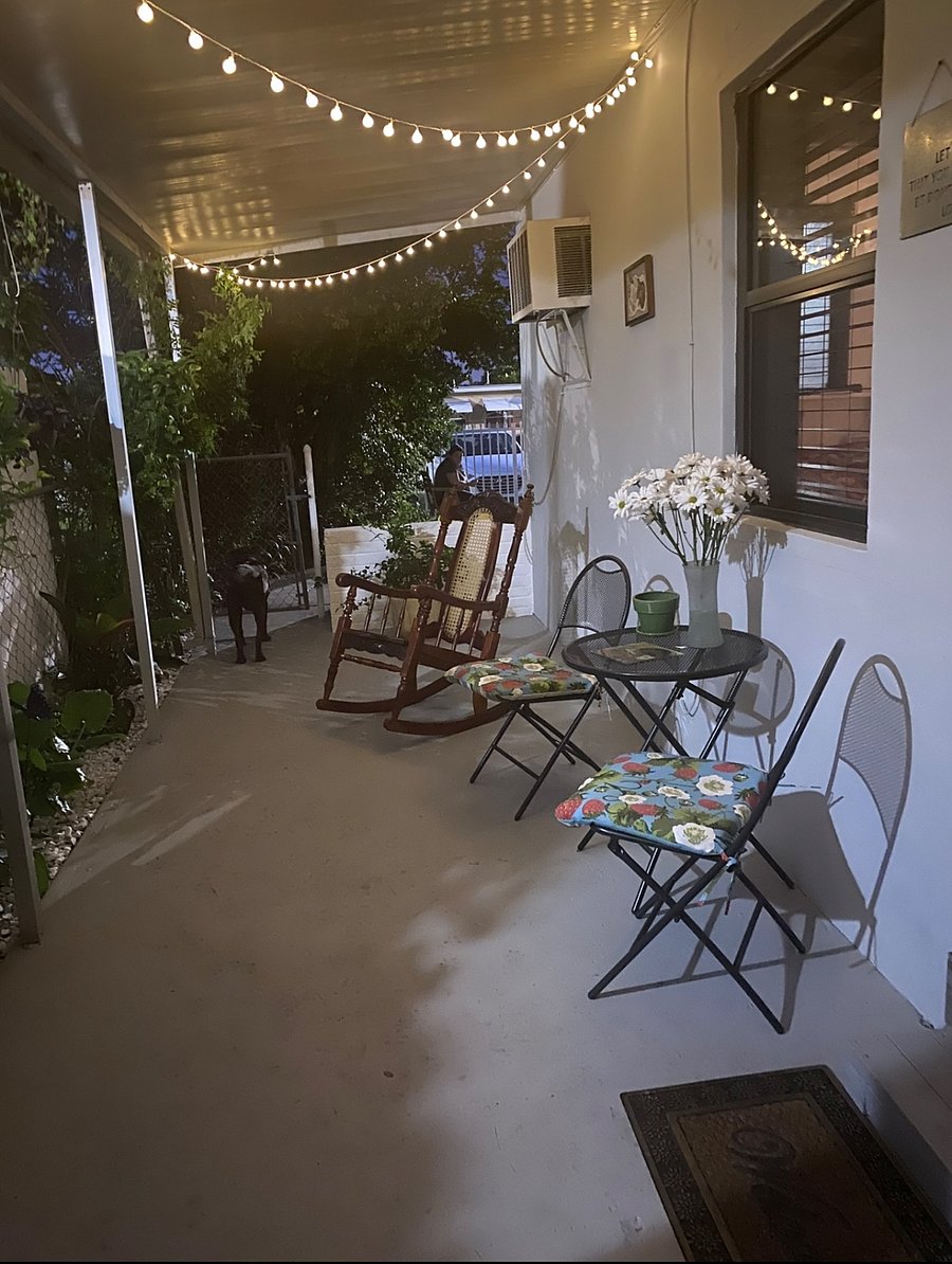 Furnished Finder property 869534_1 photo 15