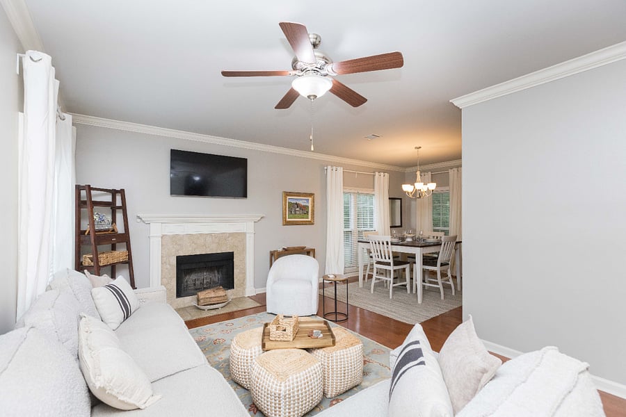 Furnished Finder property 869535_1 photo 4