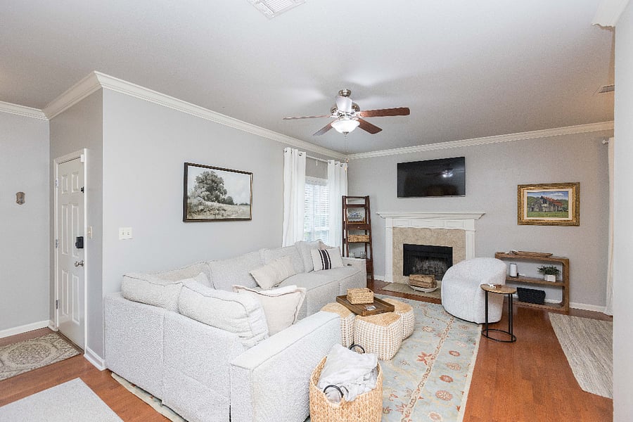Furnished Finder property 869535_1 photo 5