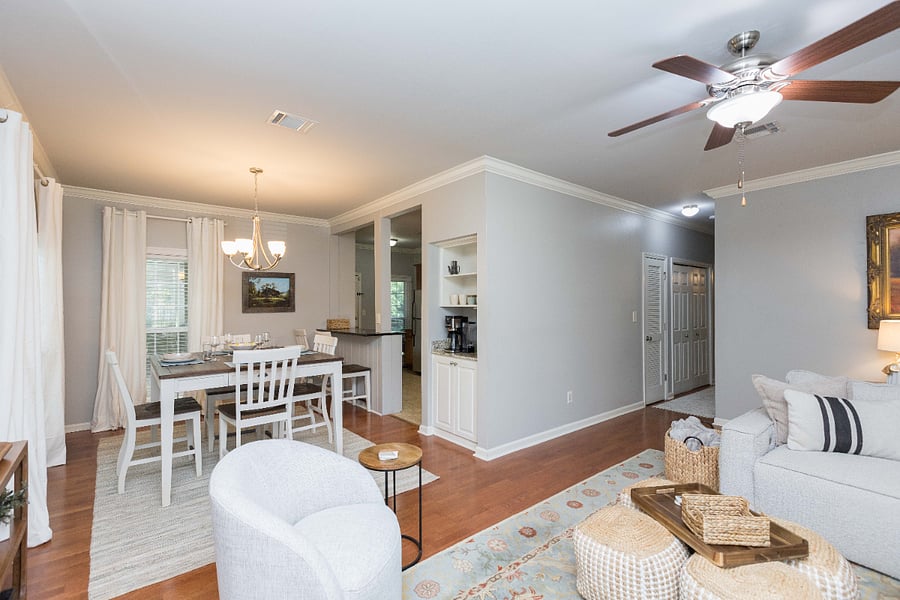 Furnished Finder property 869535_1 photo 3