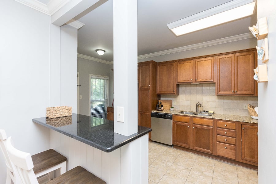 Furnished Finder property 869535_1 photo 8