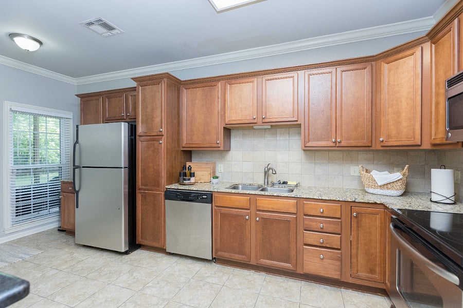 Furnished Finder property 869535_1 photo 9