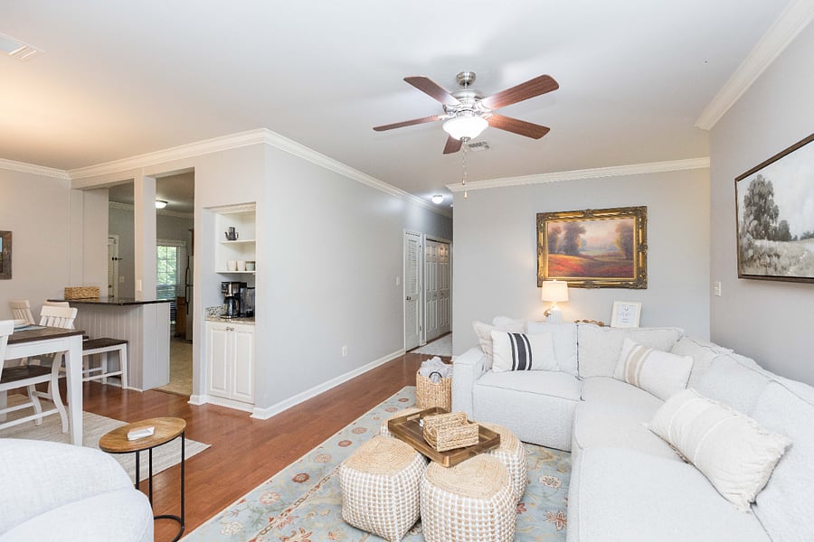 Furnished Finder property 869535_1 photo 7