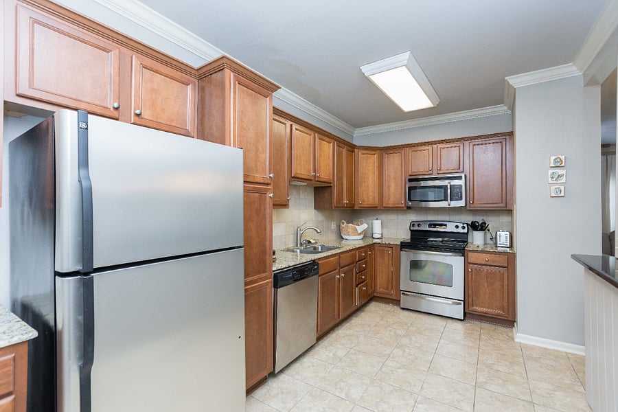 Furnished Finder property 869535_1 photo 11
