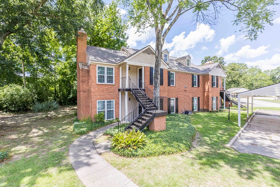 Furnished Finder property 869535_1 photo 1