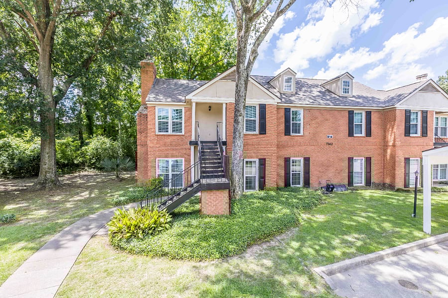 Furnished Finder property 869535_1 photo 2