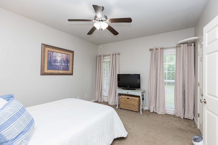 Furnished Finder property 869535_1 photo 13