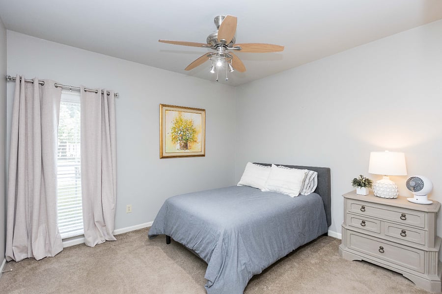 Furnished Finder property 869535_1 photo 16