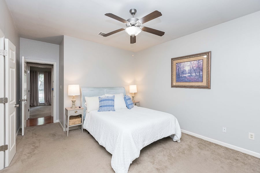 Furnished Finder property 869535_1 photo 14