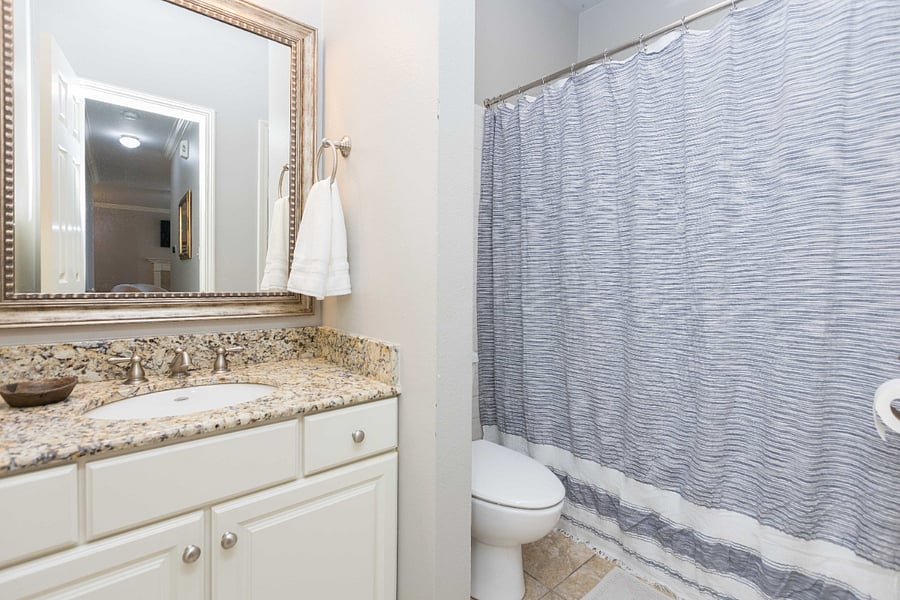 Furnished Finder property 869535_1 photo 17