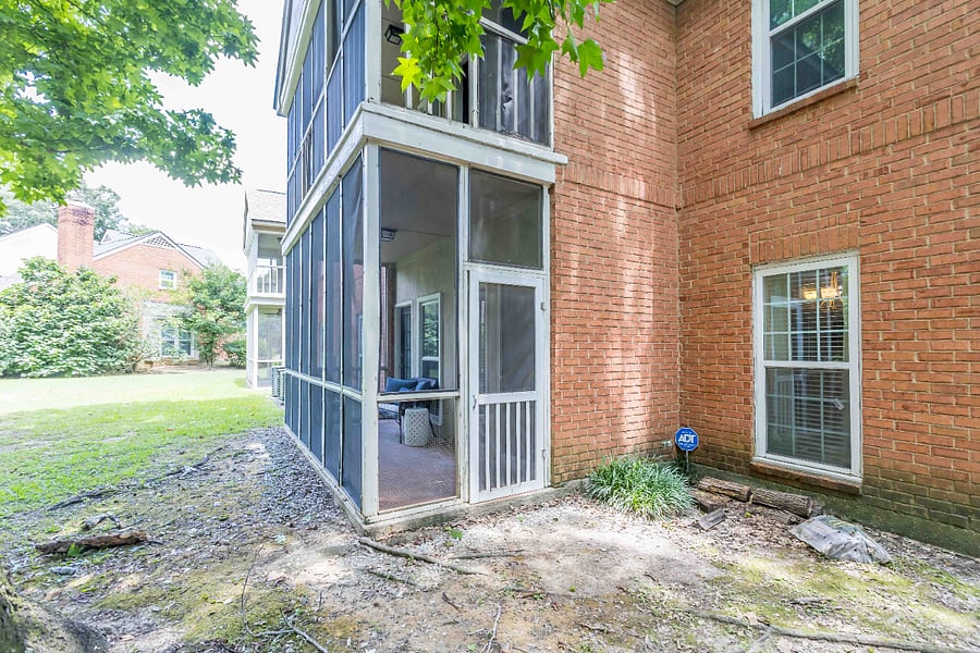Furnished Finder property 869535_1 photo 21