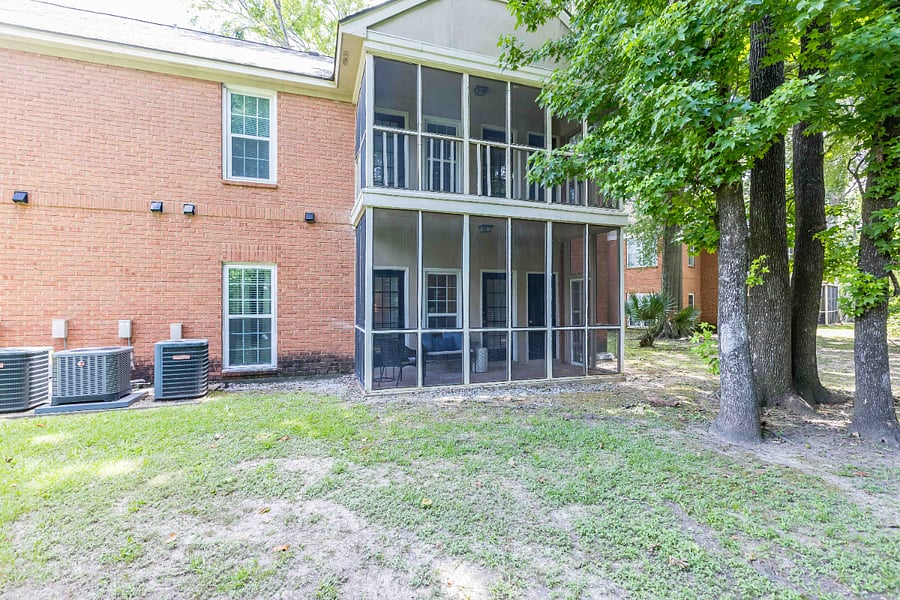 Furnished Finder property 869535_1 photo 19