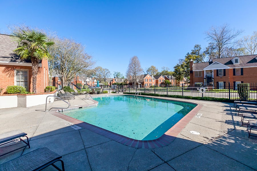Furnished Finder property 869535_1 photo 24