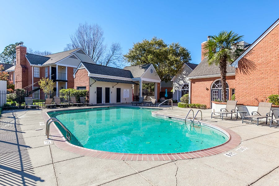 Furnished Finder property 869535_1 photo 25