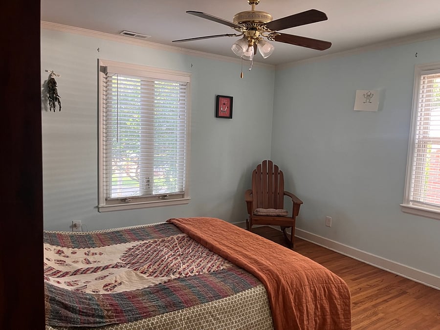 Furnished Finder property 869537_1 photo 4