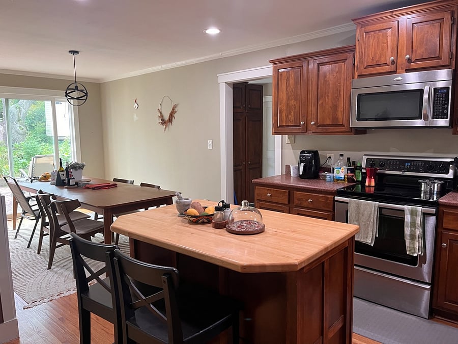 Furnished Finder property 869537_1 photo 7