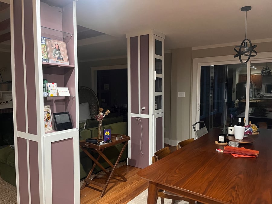 Furnished Finder property 869537_1 photo 8