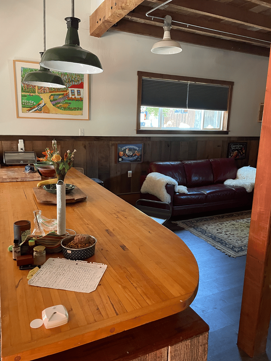 Furnished Finder property 869539_1 photo 3