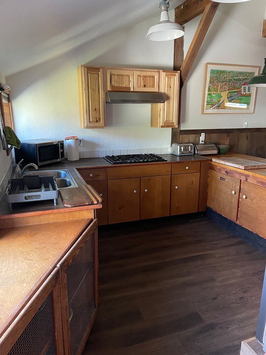 Furnished Finder property 869539_1 photo 9