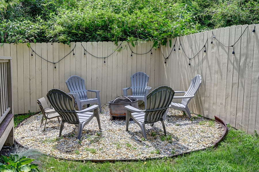 Furnished Finder property 869540_1 photo 23