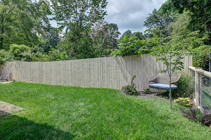 Furnished Finder property 869540_1 photo 22