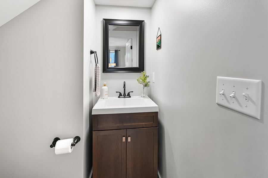 Furnished Finder property 869540_1 photo 10