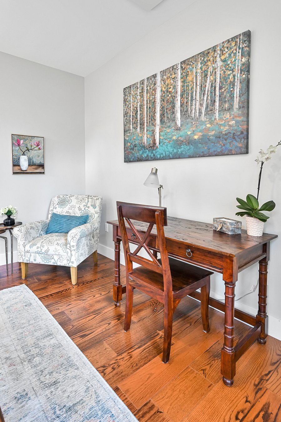 Furnished Finder property 869540_1 photo 12