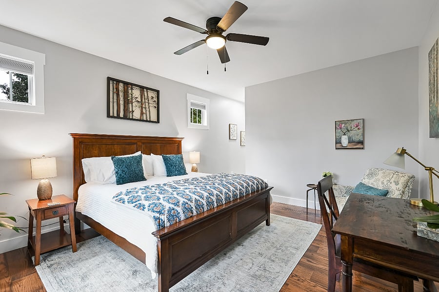 Furnished Finder property 869540_1 photo 13