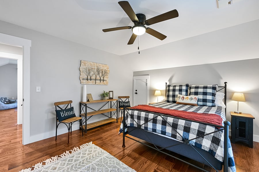 Furnished Finder property 869540_1 photo 15