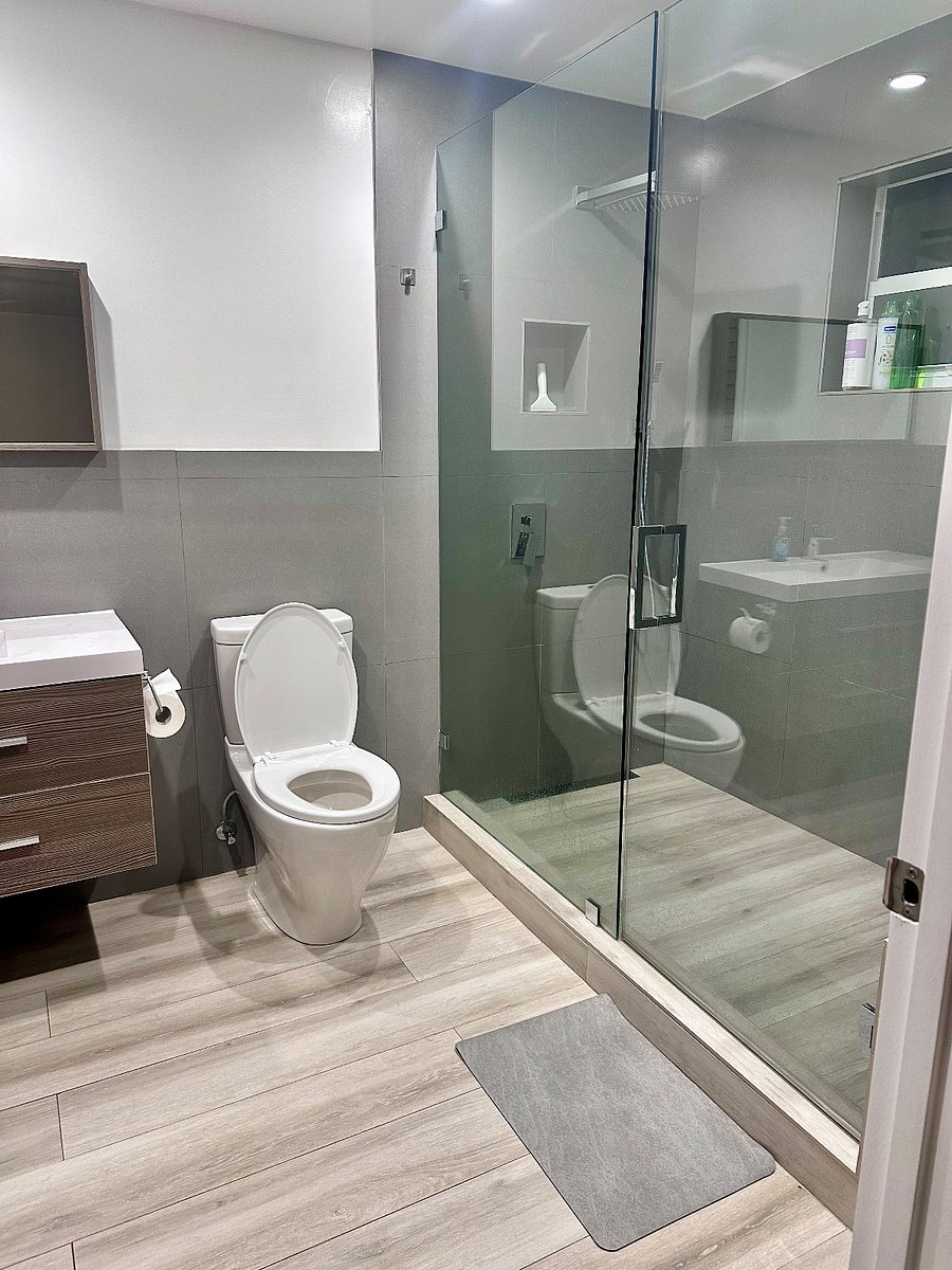 Furnished Finder property 869542_1 photo 6