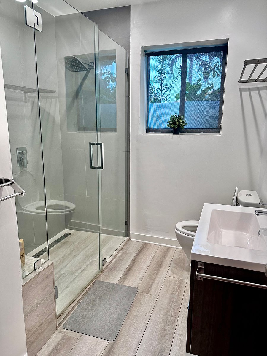 Furnished Finder property 869542_1 photo 7