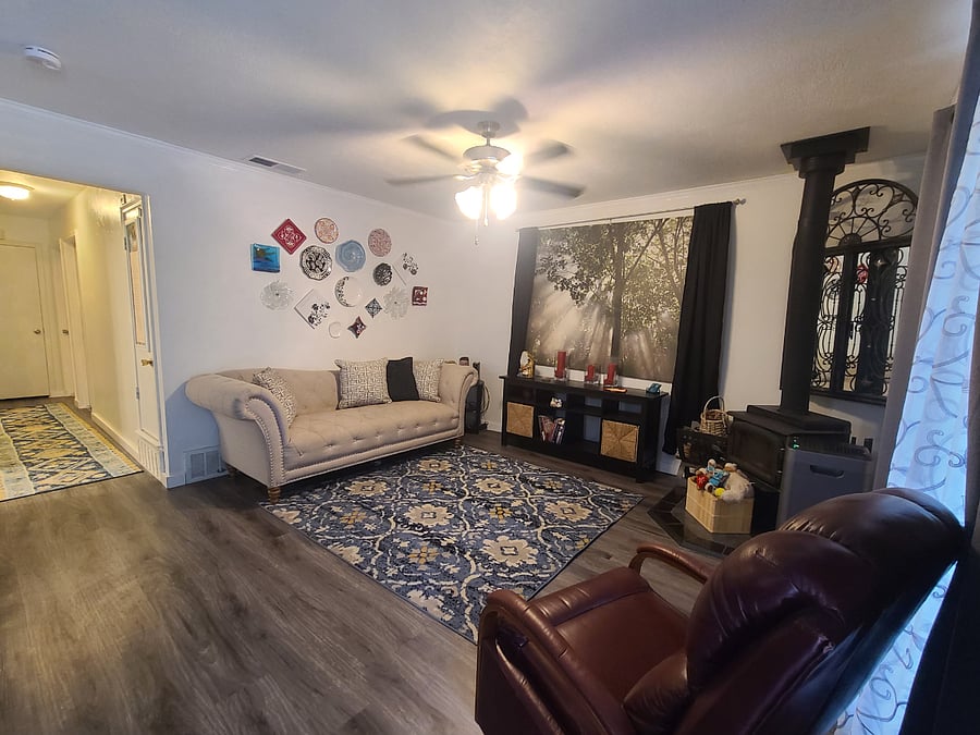 Furnished Finder property 869543_1 photo 17