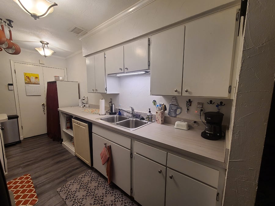 Furnished Finder property 869543_1 photo 13